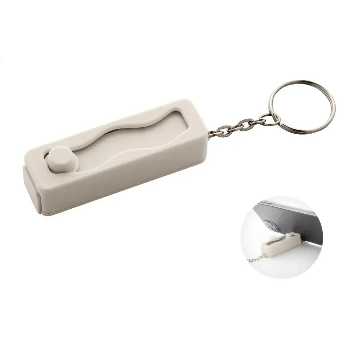 RABS antistress keyring - AP800189 (ANDA#00)